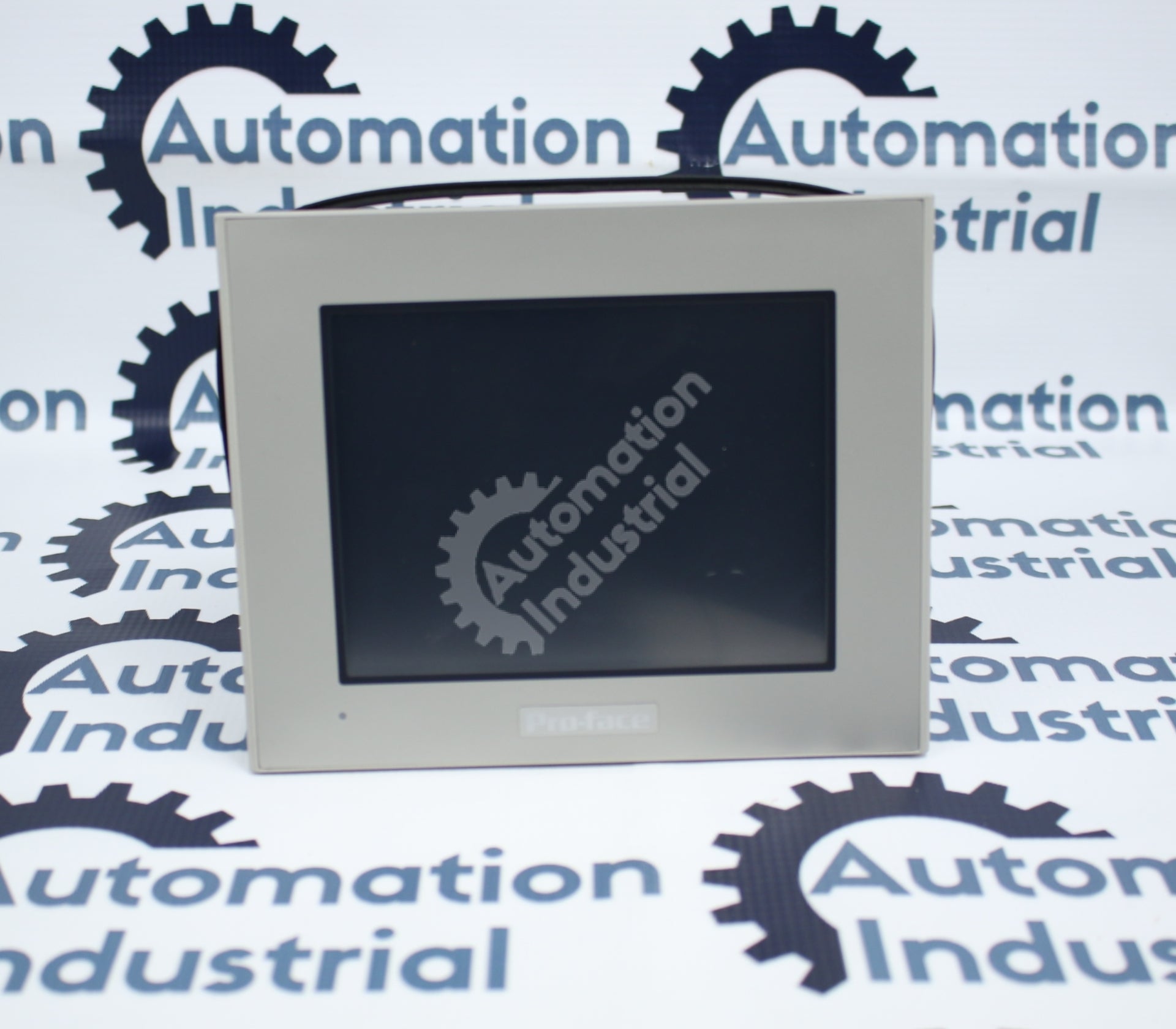Pro-face PFXGP4301TAD GP-4301T 5.7 inch Touchscreen HMI