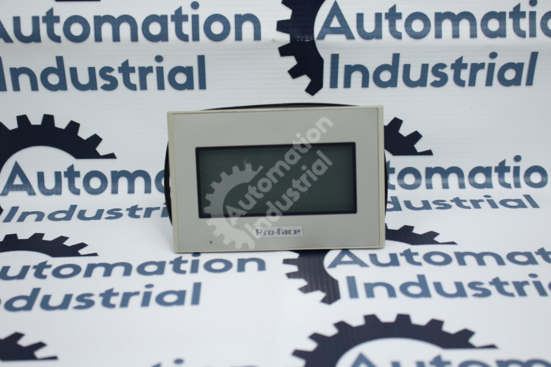 Pro-face PFXGP4105G1D GP-4105G1D 3.4 inch Touchscreen HMI