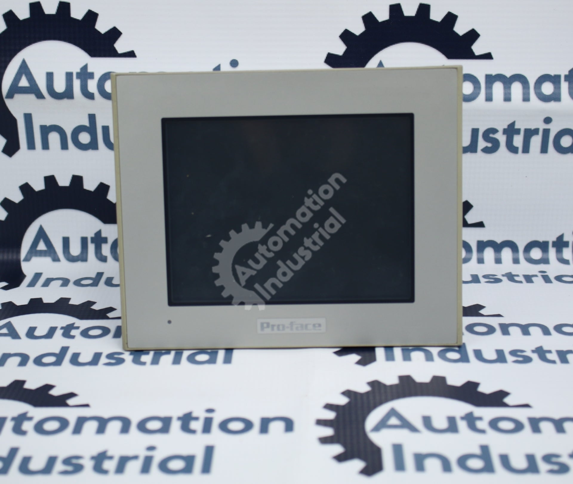 Pro-face PFXGP4303TAD GP-4303T 5.7 inch Touchscreen HMI