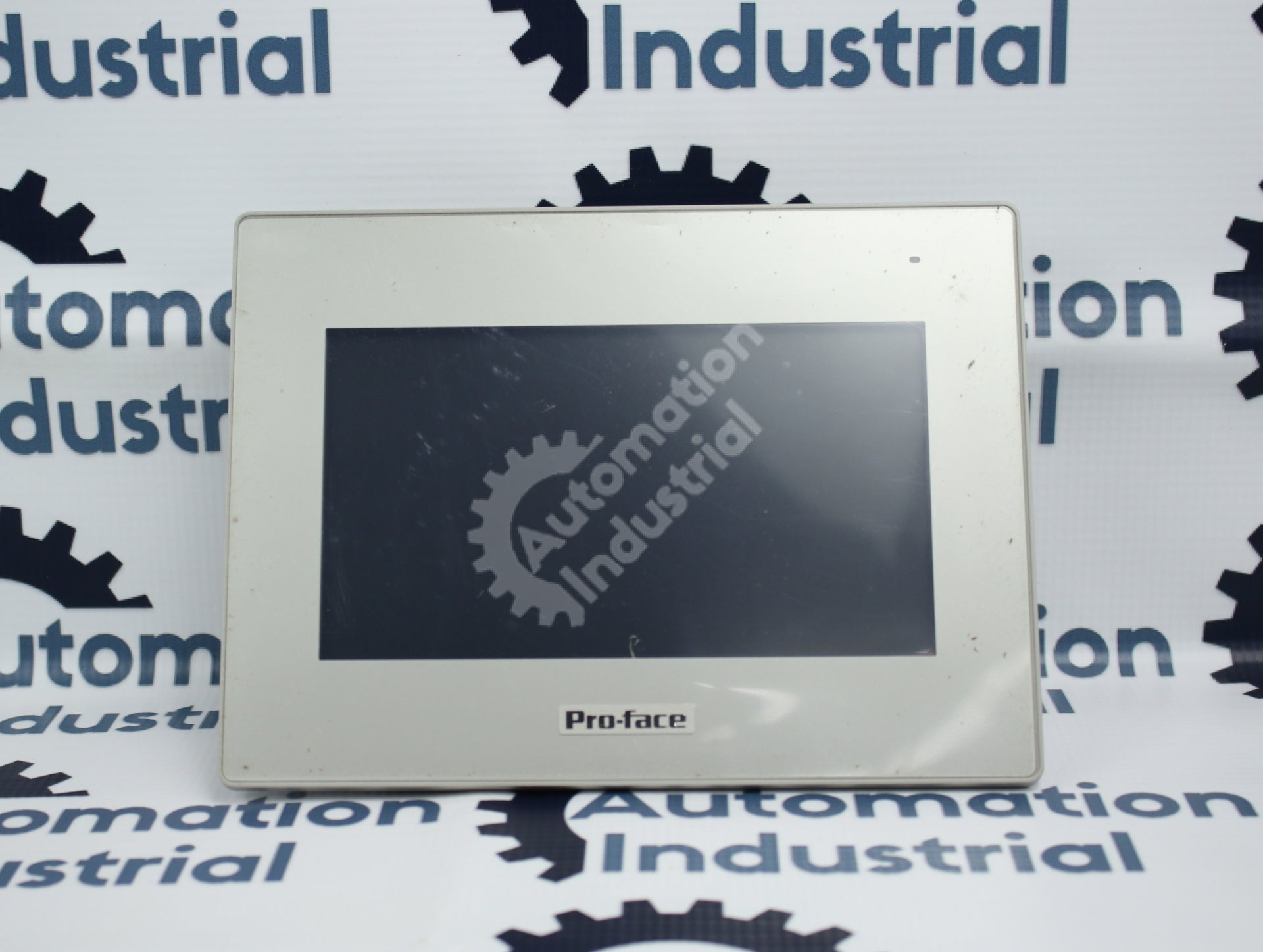 Pro-face PFXGP4402WADW GP-4402WW 7 inch Touchscreen HMI