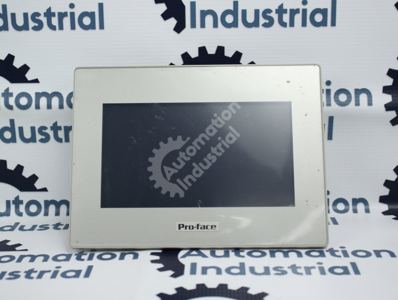 Pro-face PFXGP4402WADW GP-4402WW 7 inch Touchscreen HMI