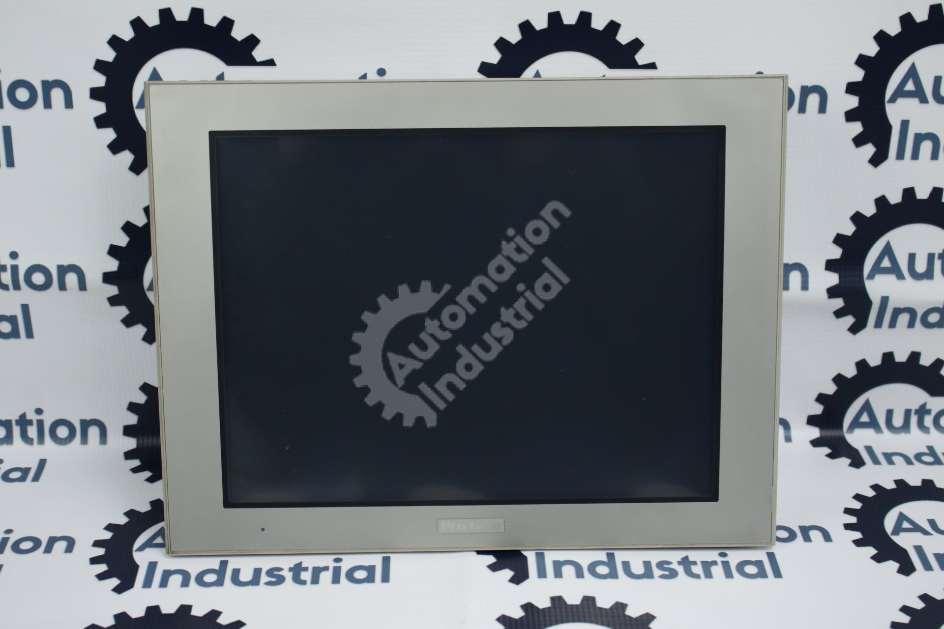 Pro-face PFXGP4601TMD GP-4601T 12.1 inch Touchscreen HMI