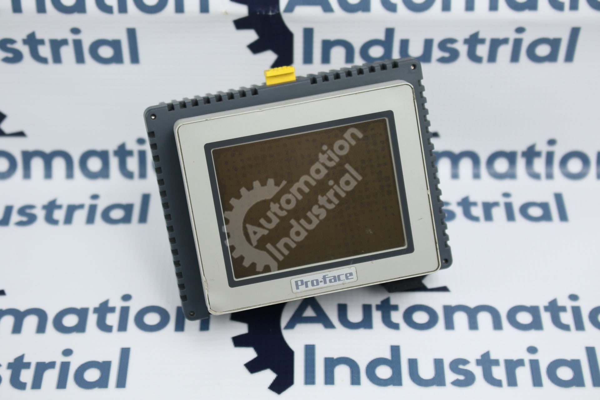 Pro-face PFXGM4201TAD GP-4201TM 3.5 inch HMI Touchscreen