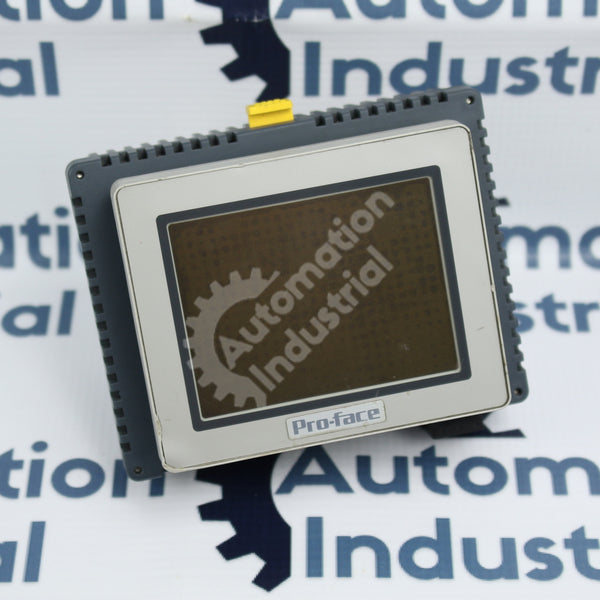 新品　Pro-face GP-4201TM PFXGM4201TAD 2022_05_04_1562_600x600_crop_c