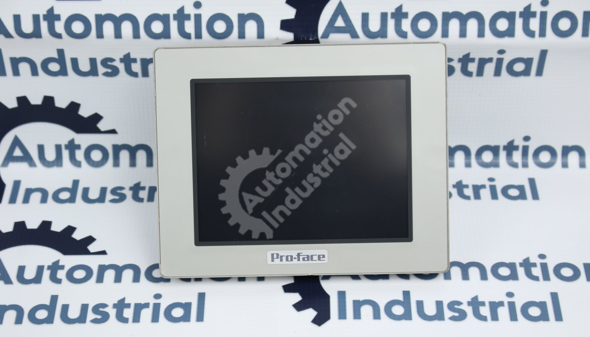 Pro-face PFXGM4301TAD FRONT MODULE 5.7 inch HMI Touchscreen