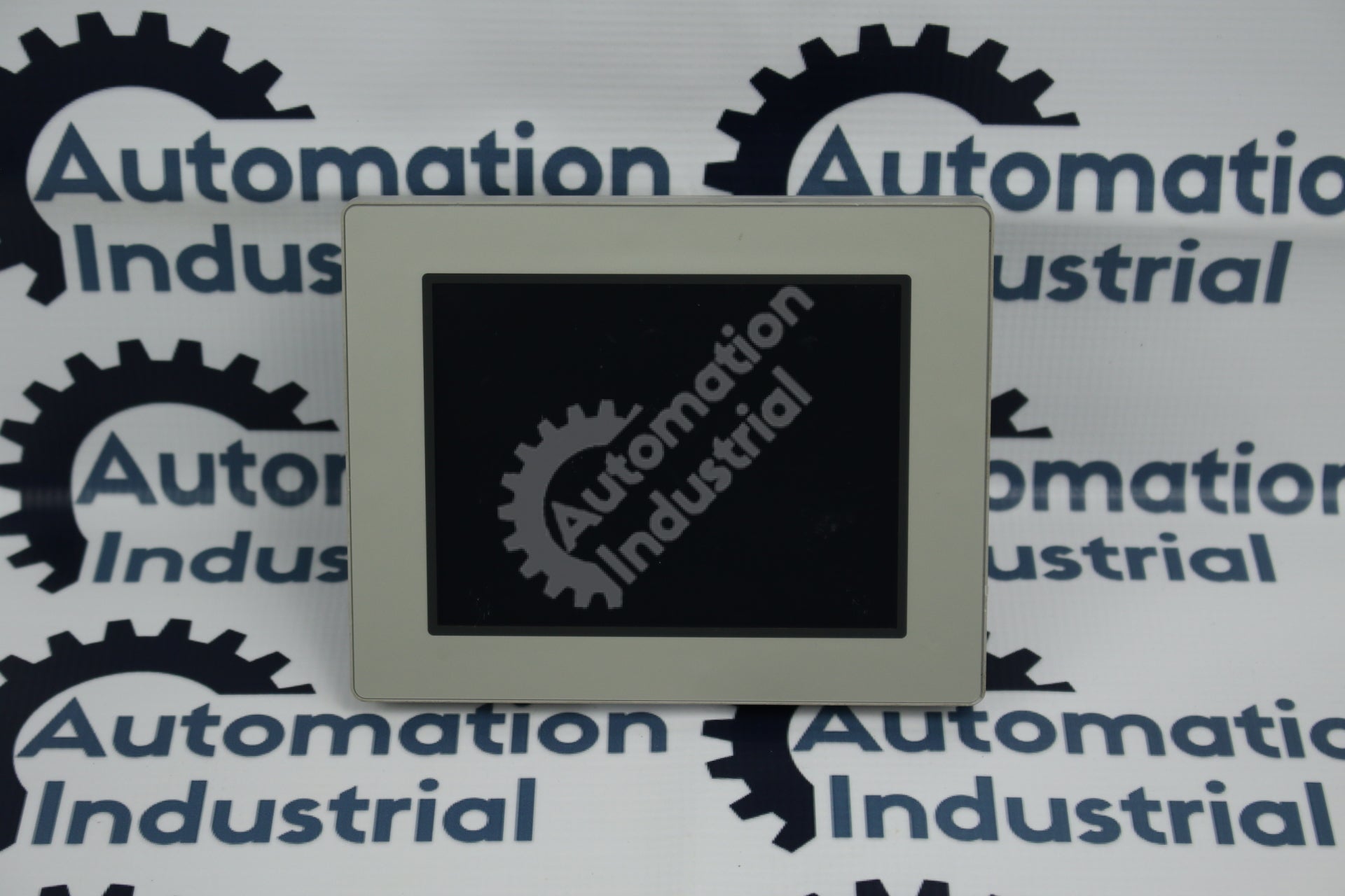 Pro-face PFXGM4301TAD GP-4301TM 5.7 inch Touchscreen HMI