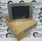 Pro-face PFXGP4501TADW GP-4501TW 10.4 inch HMI New Surplus Factory Package