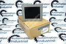 PFXLM4301TADAC by Pro-face LM4301TADAC 5.7 inch Touchscreen HMI LT4000 New Surplus Factory Package