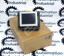 Pro-face PFXLM4201TADDC LM4201TADDC 3.5 inch HMI Touchscreen New Surplus Factory Package
