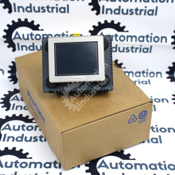 2022_05_05_1577_600x600_crop_c