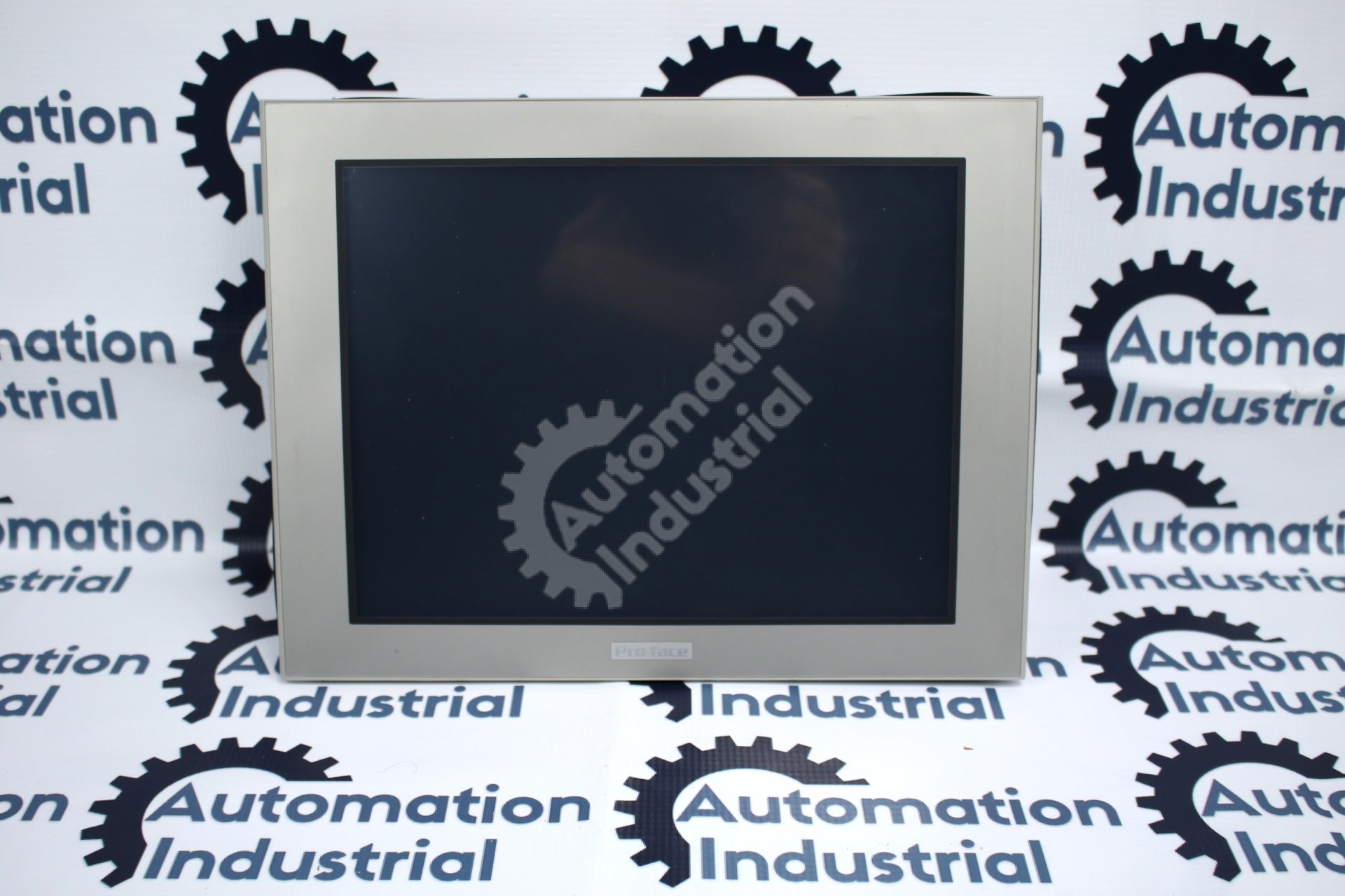 Pro-face PFXGP4603TAD GP-4603T 12.1 inch Touchscreen HMI