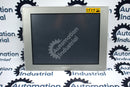 Pro-face PFXGP4601TAA GP-4601T 12.1 inch Touchscreen HMI