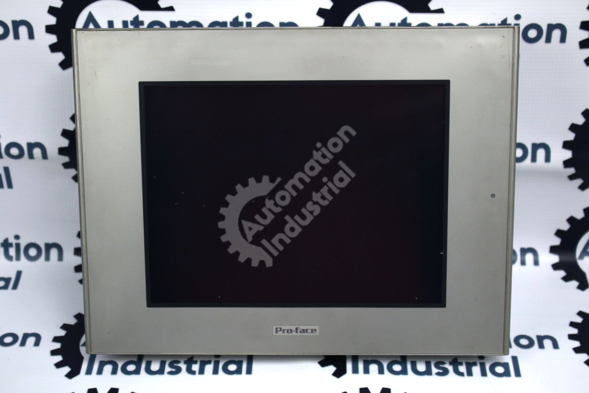 Pro-face AGP3500-S1-D24 10.4 inch HMI Touchscreen