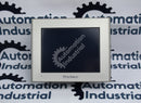 Pro-face AGP3301-L1-D24 5.7 inch Touchscreen HMI