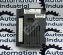 Pro-face AGP3000H-ADPCOM-01 Conversion Adapter and External Output I/F