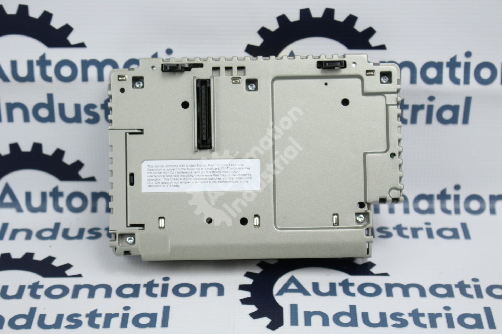 Pro-face PFXSP5B41 SP-5B41 Modular Box Module