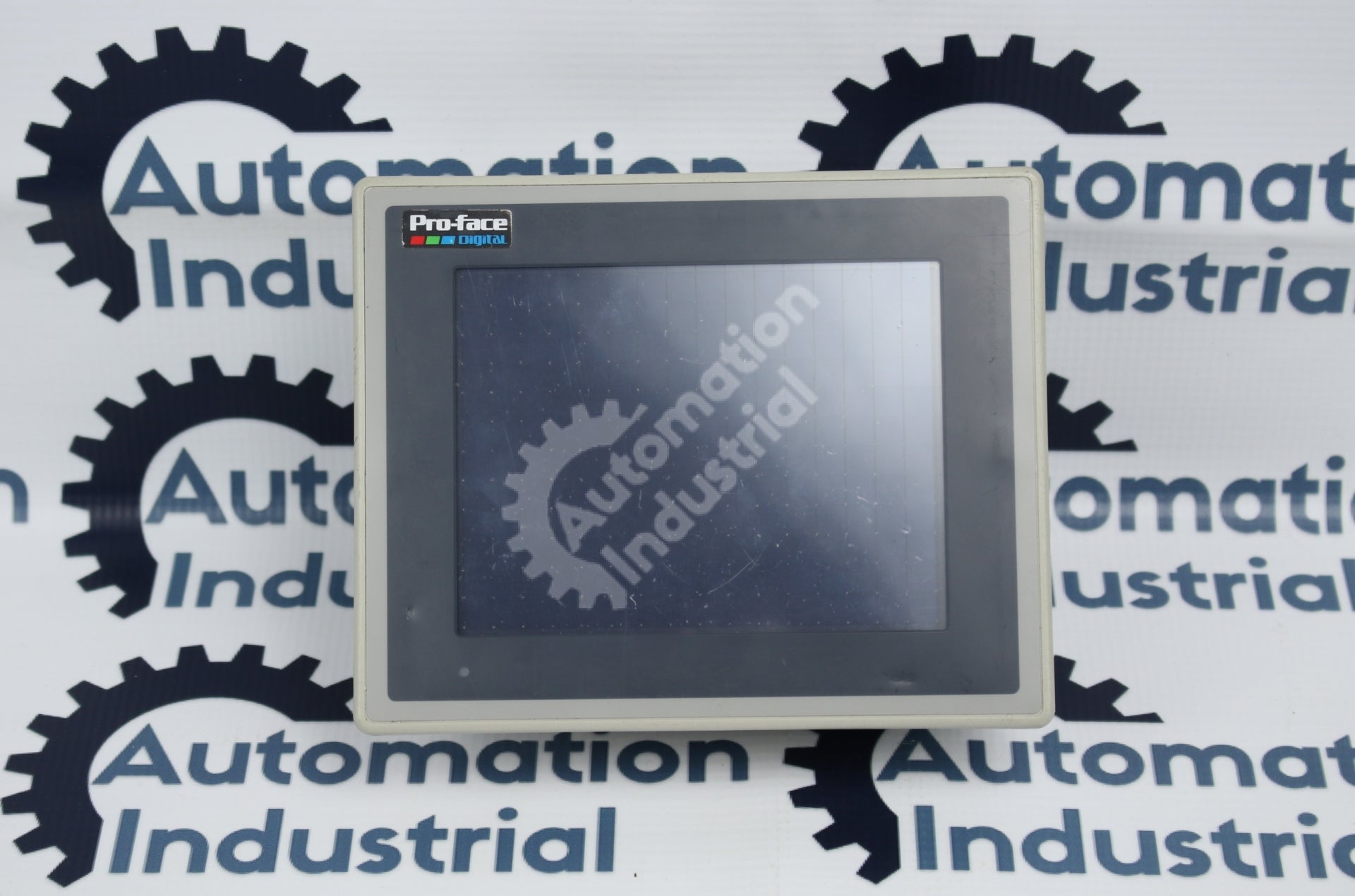 Pro-face GLC100-SC41-24V Graphic Logic Controller