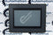 Pro-face GP47J-EG11 10 inch HMI Touchscreen