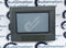 Pro-face GP450-EG12 10 inch HMI Touchscreen