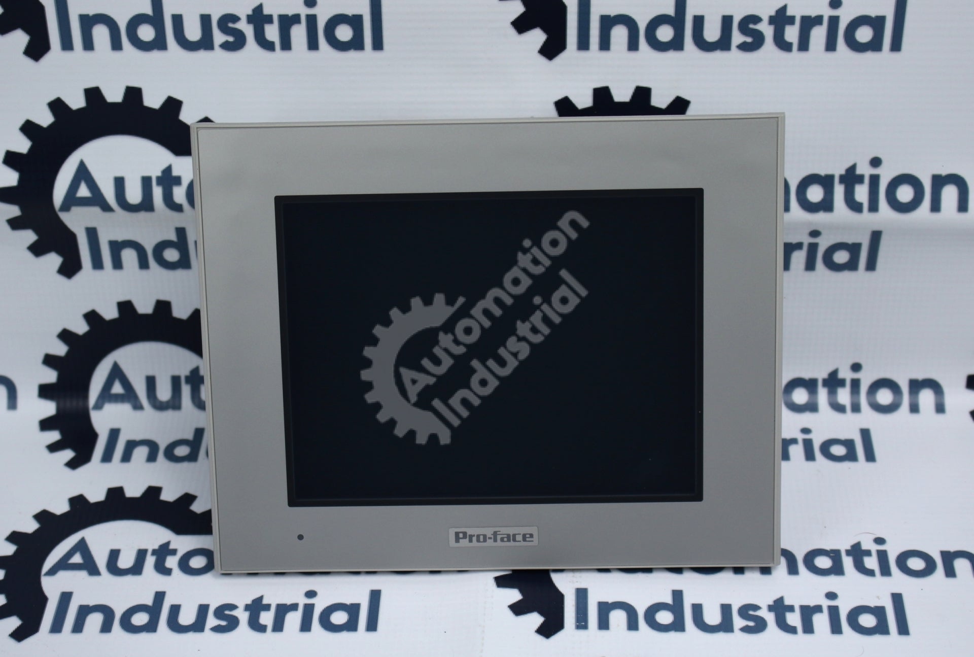 Pro-face PFXGP4401TAD GP-4401T 7.5 inch HMI Touchscreen