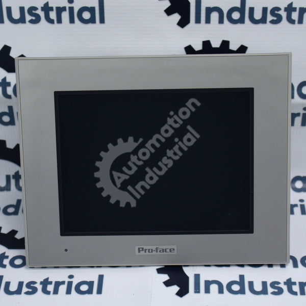 【2024】三越のお歳暮・冬ギフト PFXGP4401TAD Pro-face GP-4401T Touchscreen HMI inch 7.5 その他