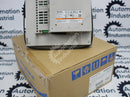 Pro-face PFXGP4401TAD GP-4401T 7.5 inch HMI New Surplus Factory Package
