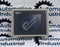 Pro-face GP270-LG21-24VP 4.7 inch Touchscreen HMI
