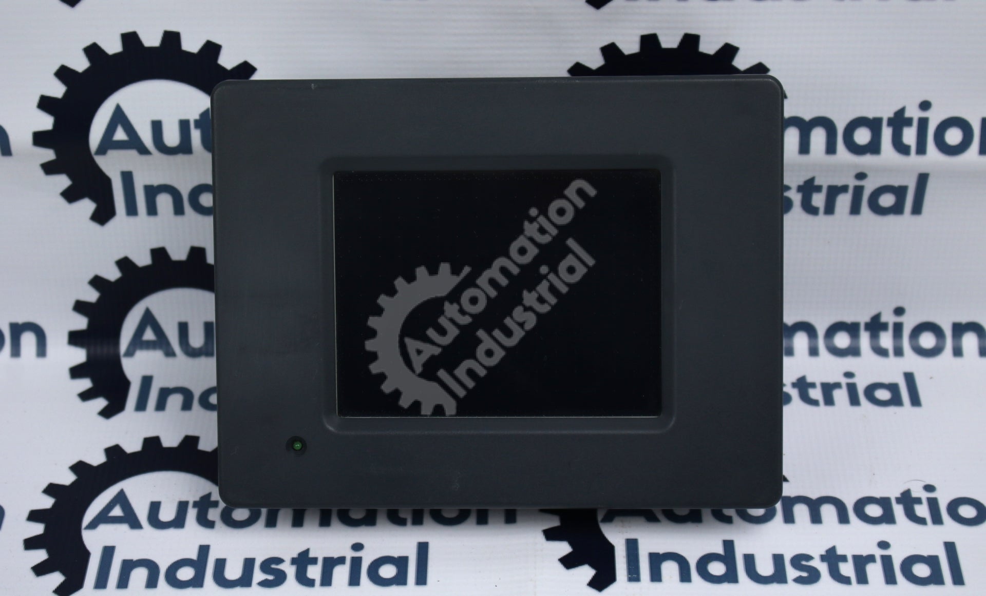 Pro-face GP37W-LG11-24V 5.7 inch HMI Touchscreen