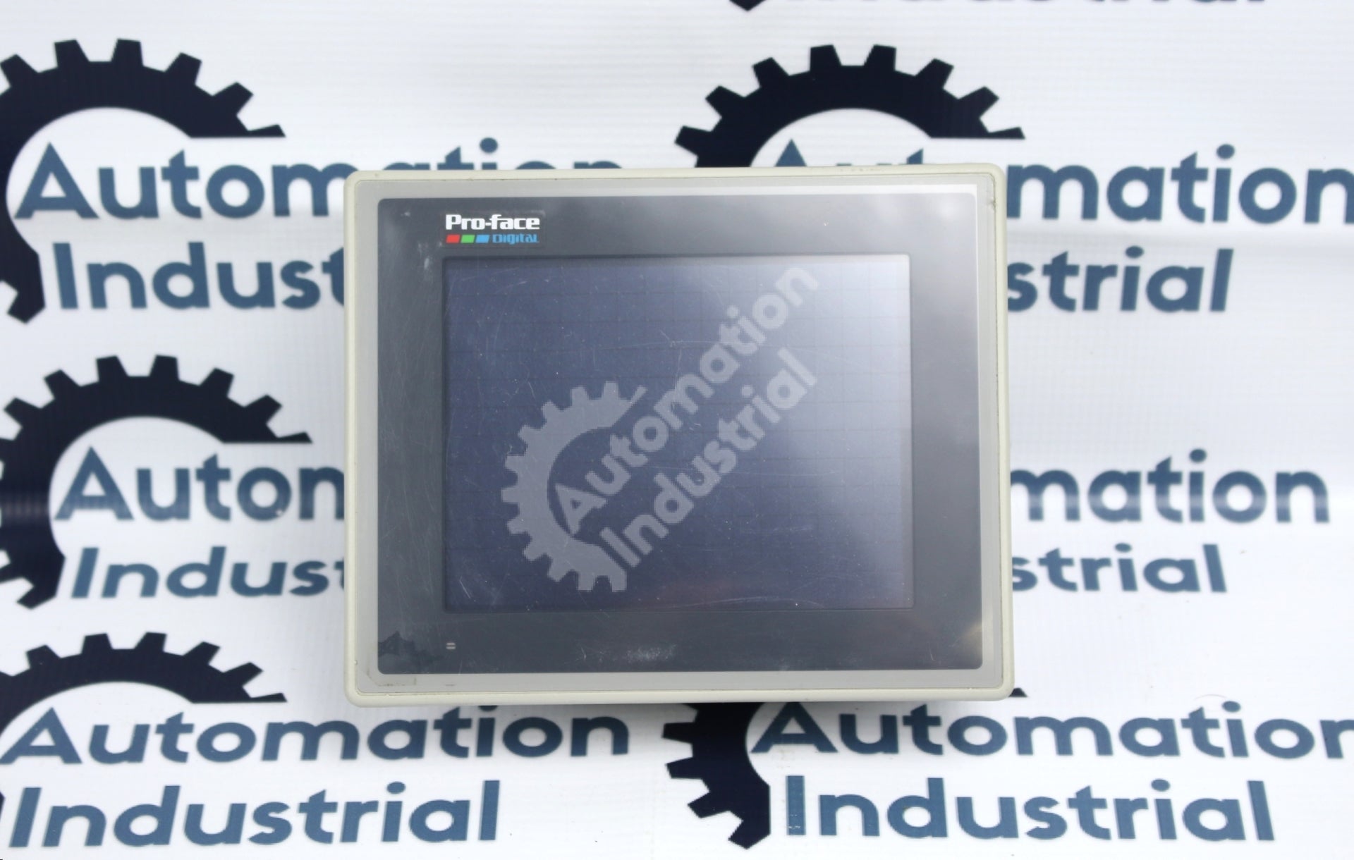 Pro-face GP370-LG41-24VP 5 inch HMI Touchscreen