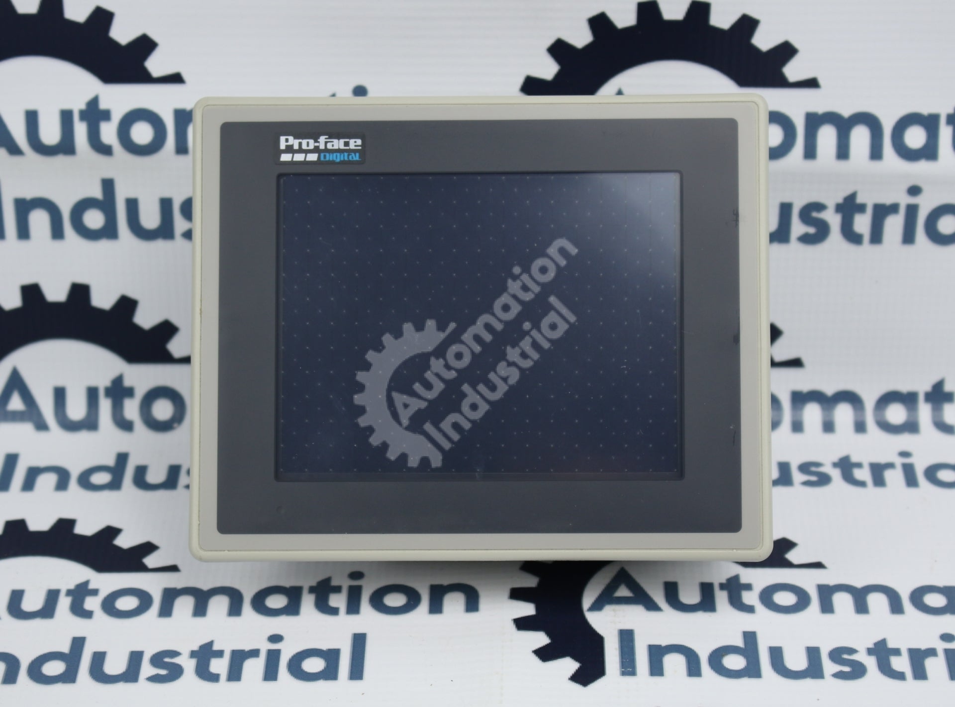 Pro-face GP377-LG11-24V 5.7 inch HMI Touchscreen