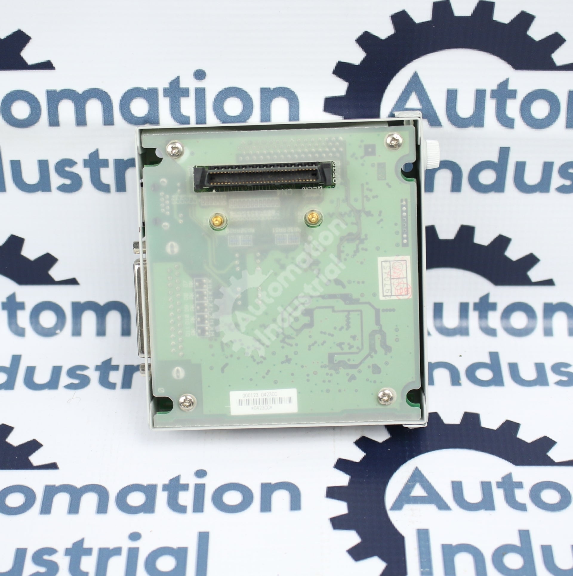 Pro-face GP377R-MLTE41 Ethernet Interface Unit