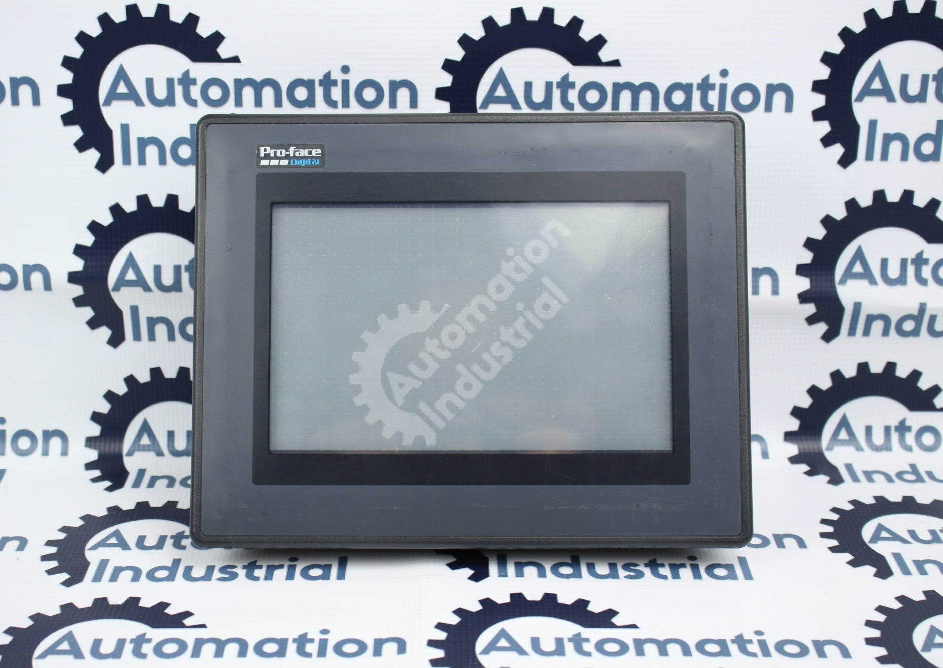 Pro-face GP470-EG11 8.9 inch HMI Touchscreen