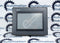 Pro-face GP470-EG11 8.9 inch HMI Touchscreen