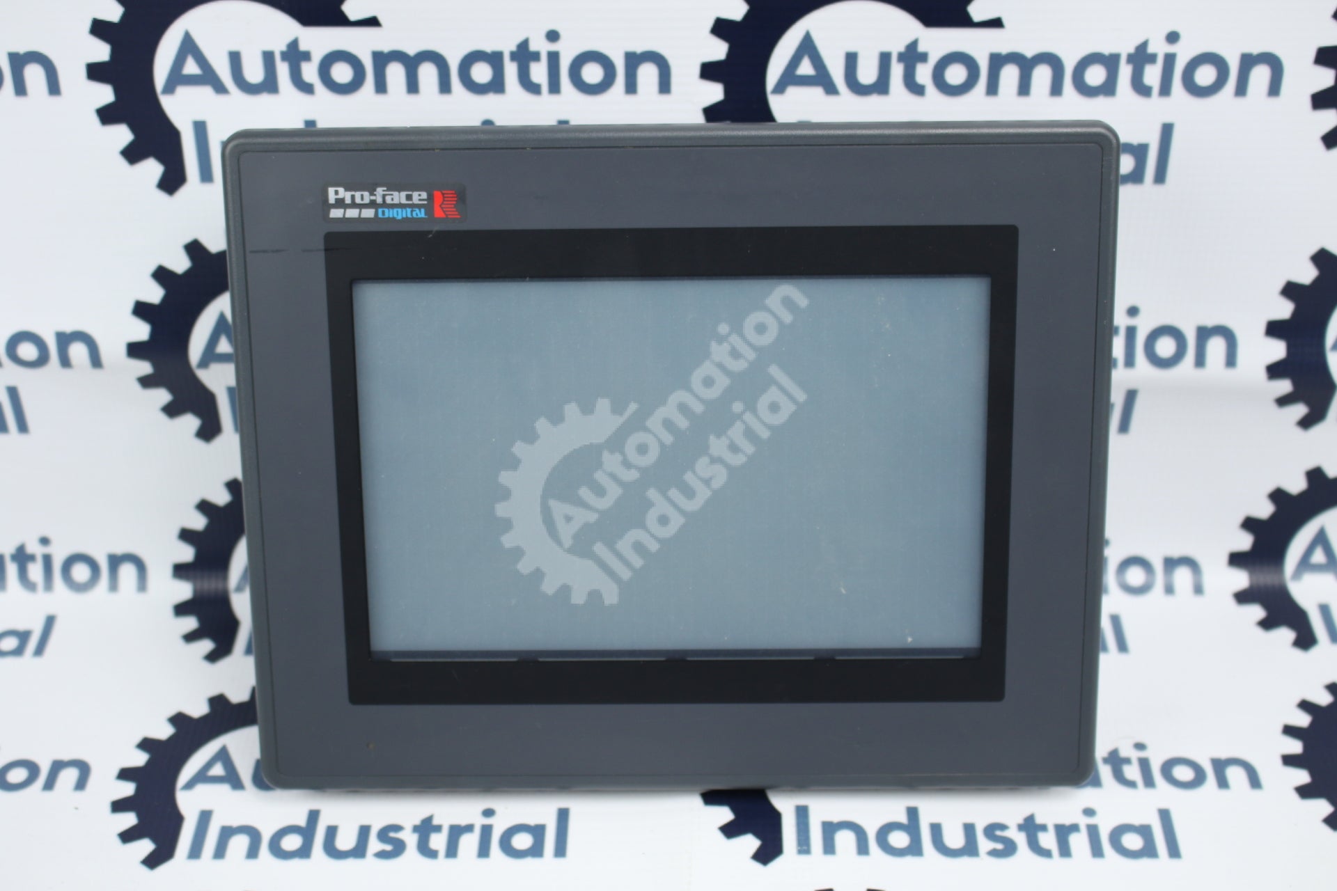 Pro-face GP470-EG21-24VP 8.9 inch HMI Touchscreen