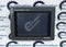 Pro-face GP570-SC21-24VP 10.4 inch Touchscreen HMI