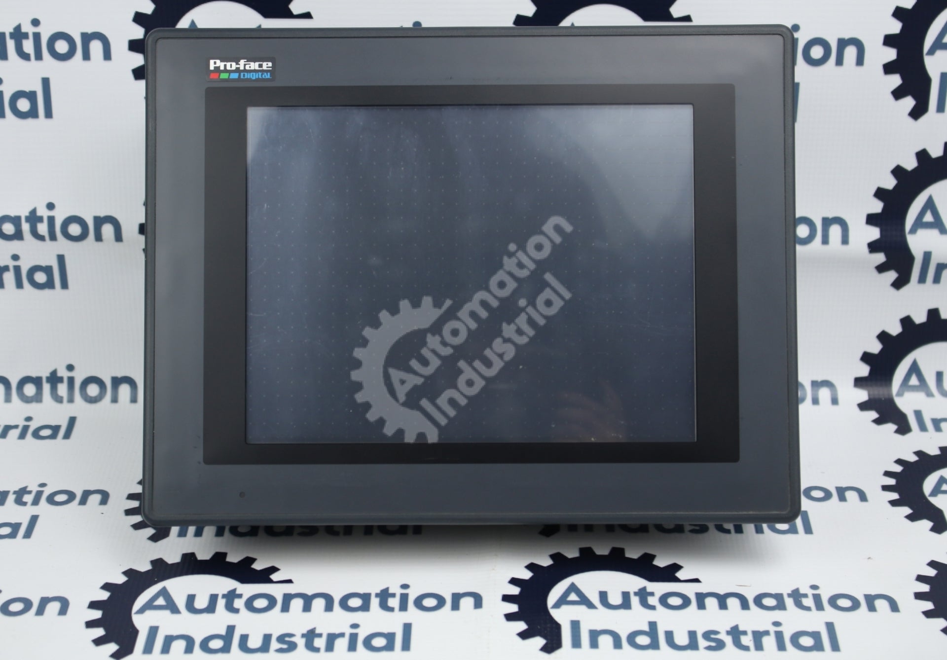 Pro-face GP570-TC31-24V 10.4 inch Touchscreen HMI