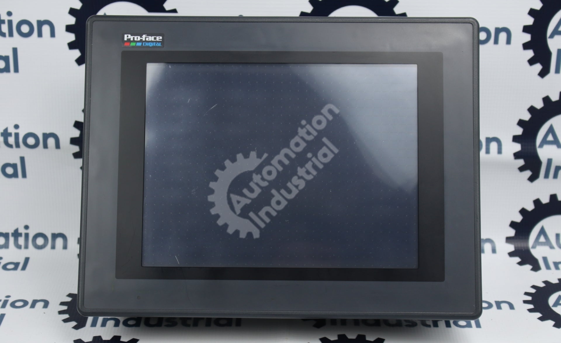 Pro-face GP57J-SC11 10 inch HMI Touchscreen