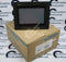 Pro-face GP477R-EG11 8.9 inch HMI Touchscreen New Surplus Factory Package