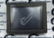 Pro-face GP577R-SC11 10.4 inch HMI Touchscreen