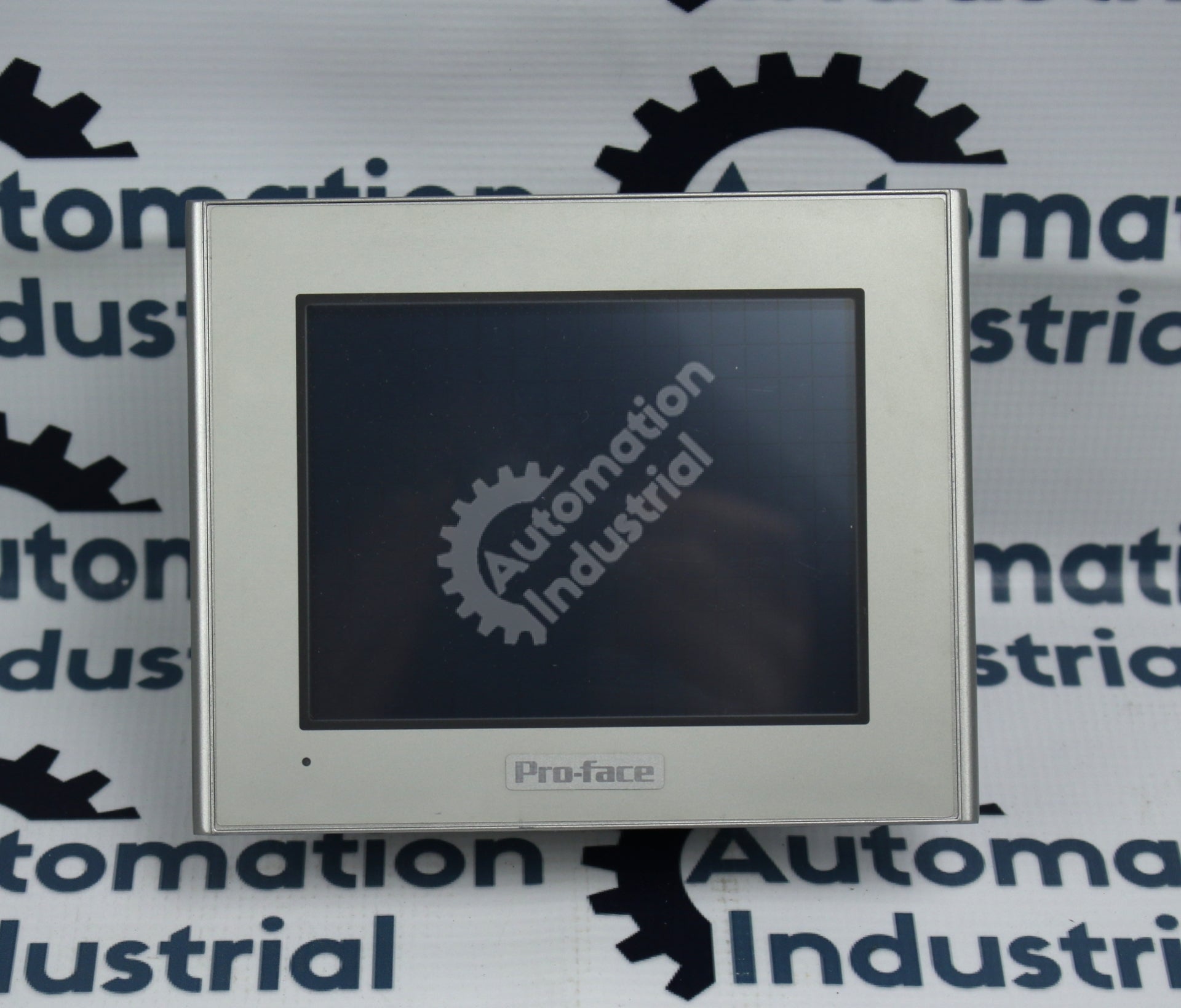 Pro-face GP2300-LG41-24V 6 inch HMI Touchscreen