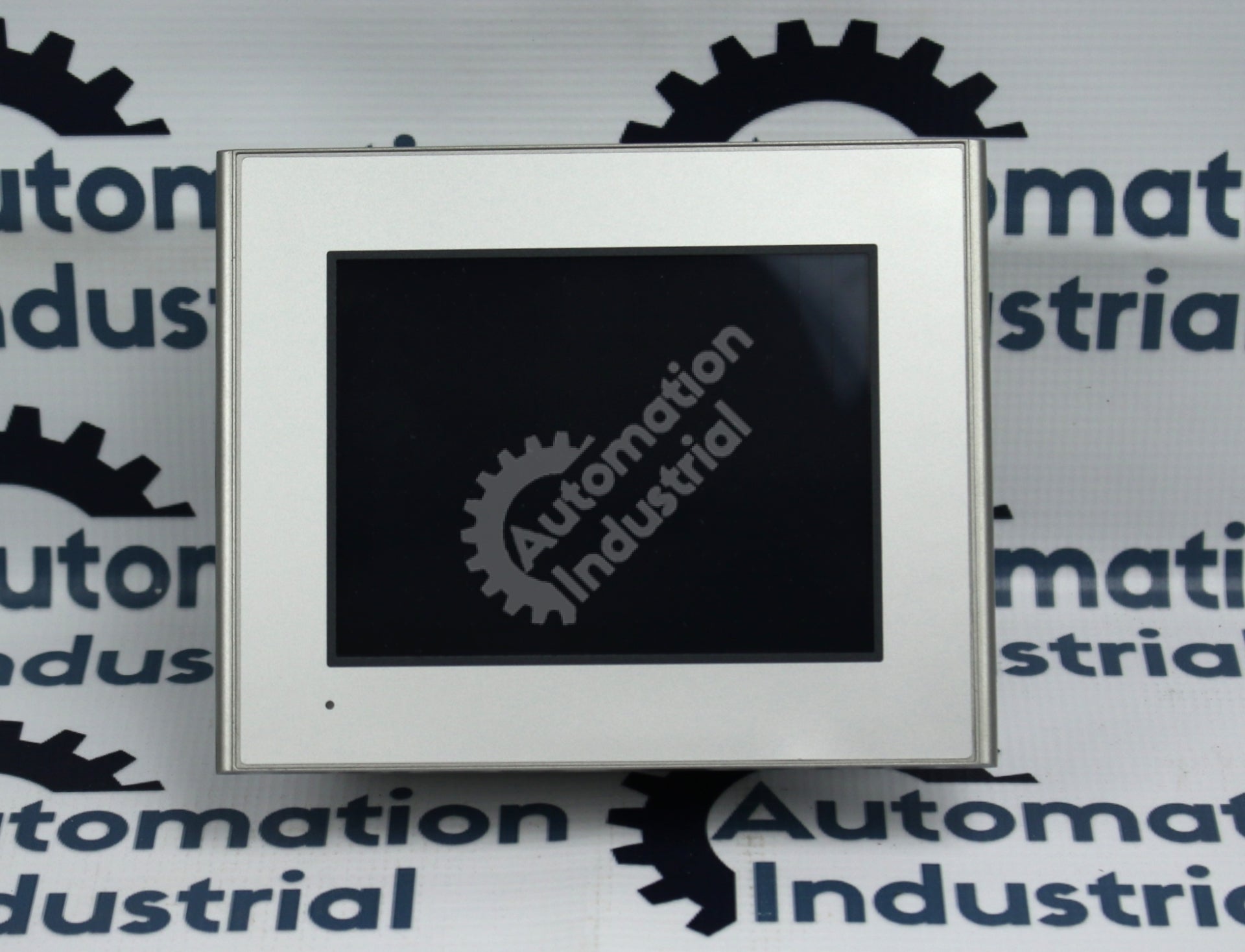 Pro-face GP2300-TC41-24V 6 inch HMI Touchscreen