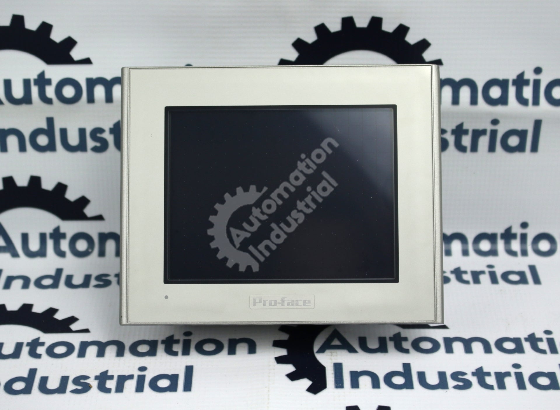 Pro-face GP2301-SC41-24V 5.7 inch Touchscreen HMI