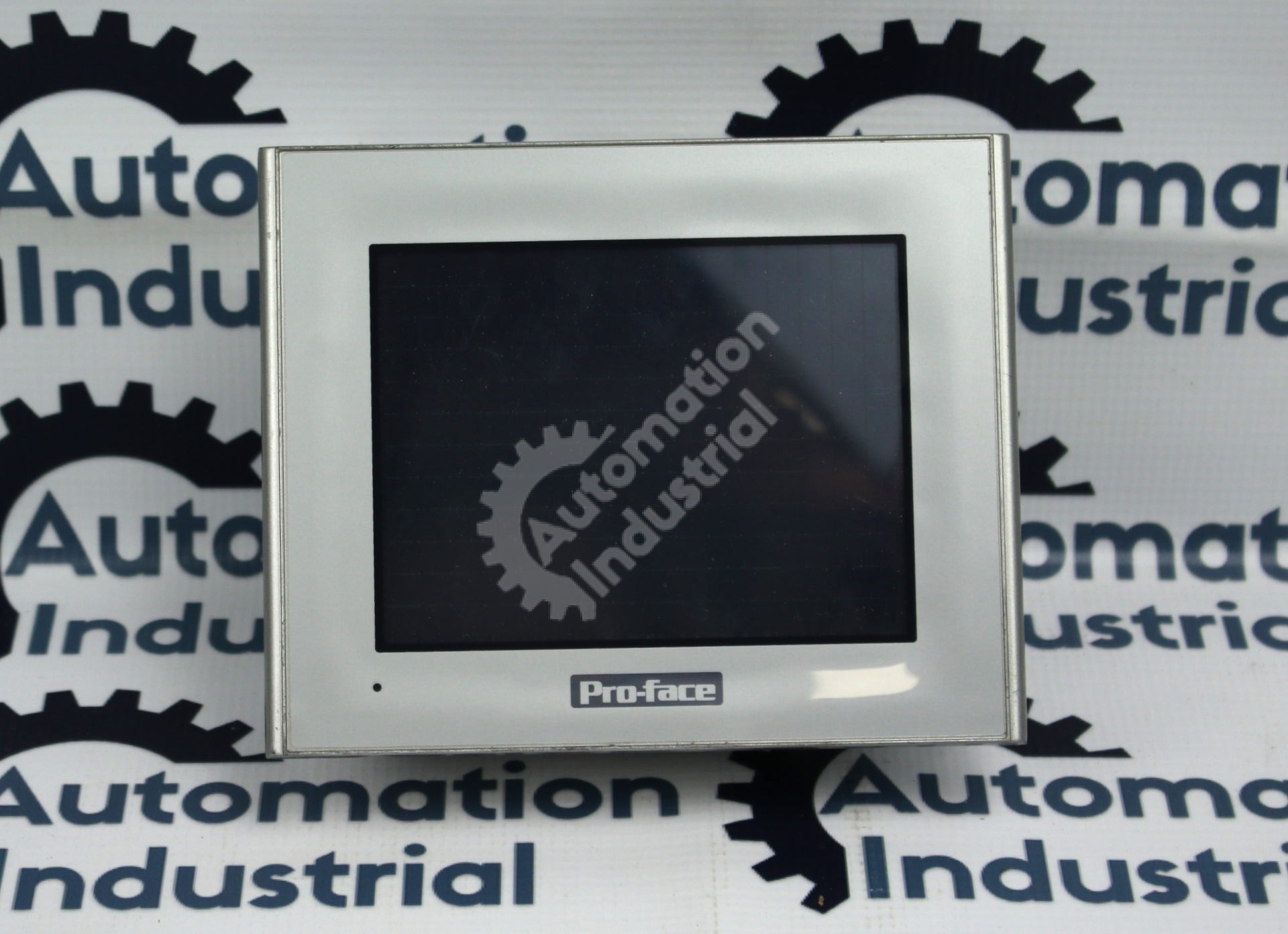Pro-face GP2301-LG41-24V 6 inch HMI Touchscreen