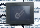 Pro-face GP2400-TC41-24V 7.4 inch HMI Touchscreen