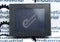 Pro-face GP2400-TC41-24V 7.4 inch HMI Touchscreen