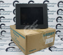 Pro-face GP2500-SC41-24V 10 inch HMI Touchscreen New Surplus Factory Package