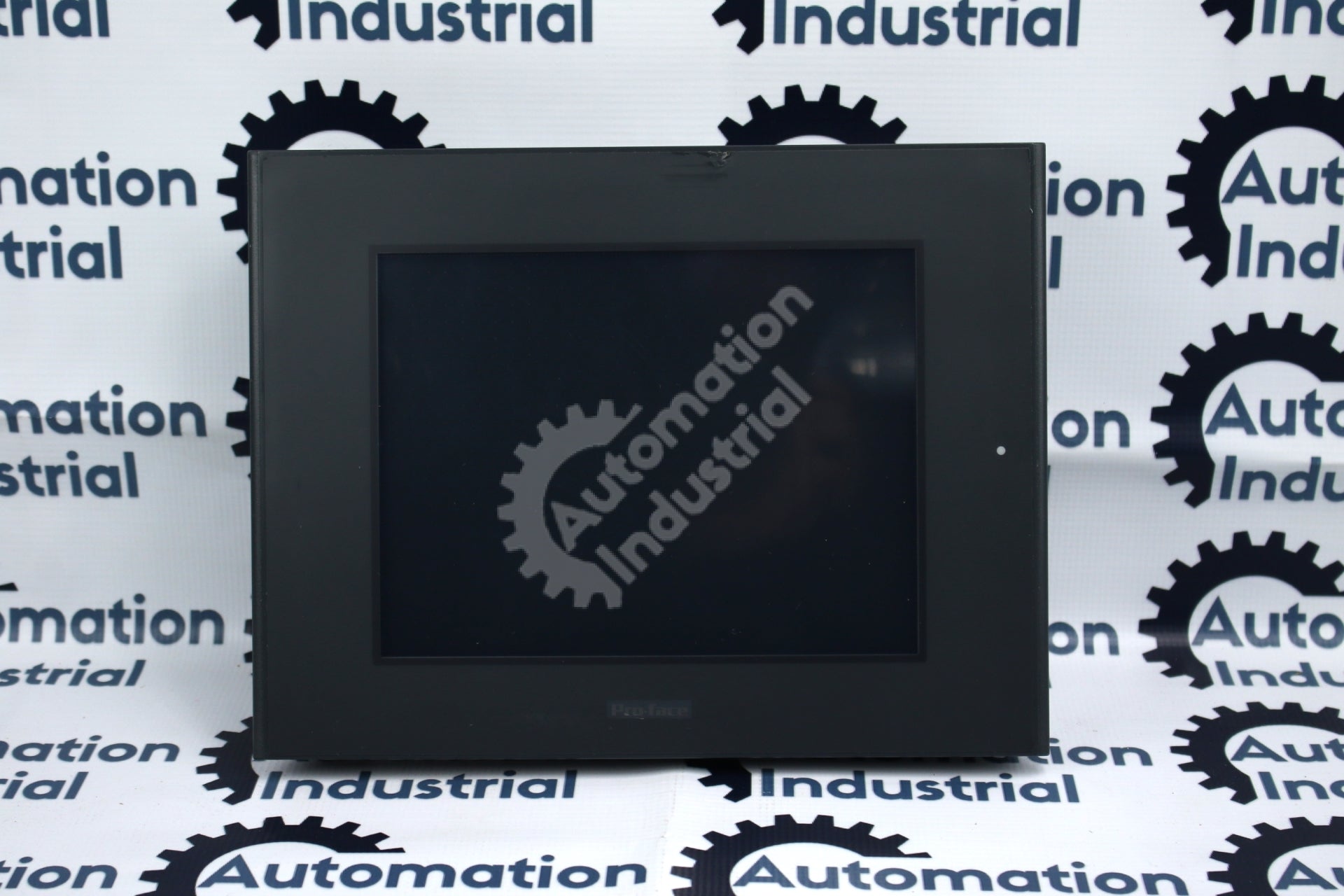 Pro-face GP2500-TC41-24V 10.4 inch HMI Touchscreen