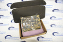 GE DS200SDCCG4A DS200SDCCG4AFD Drive Control Board Mark V