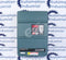 Reliance Electric 20H4160 20 HP GV3000 Drive