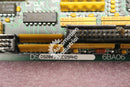 GE DS200SDCCG5A DS200SDCCG5AHD Drive Control Board Mark V